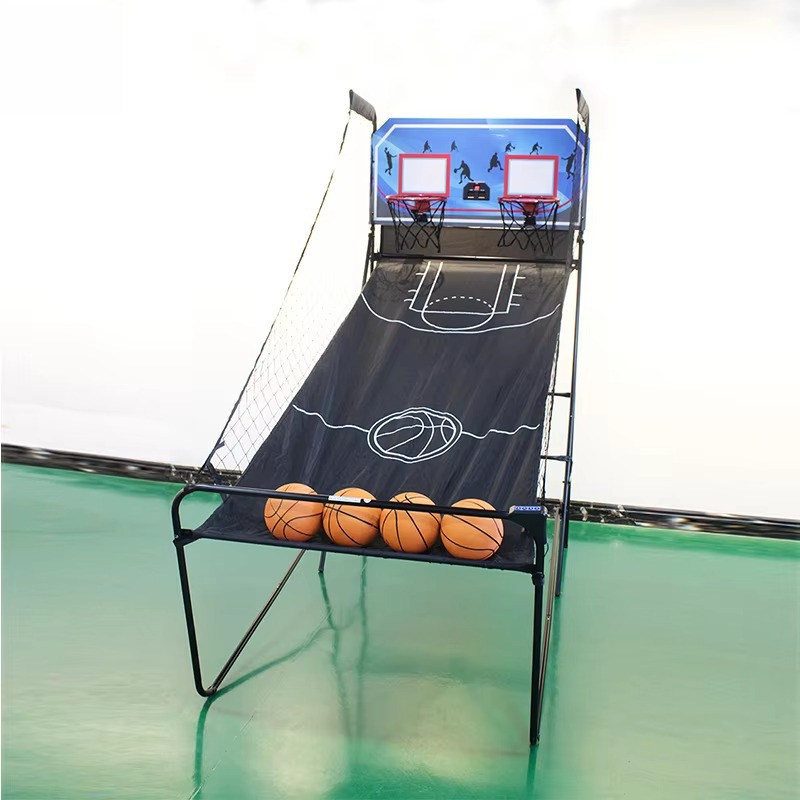 Basketball Hoop Kids Indoor - Indoor Mini Kids Outdoor Basketball Hoop