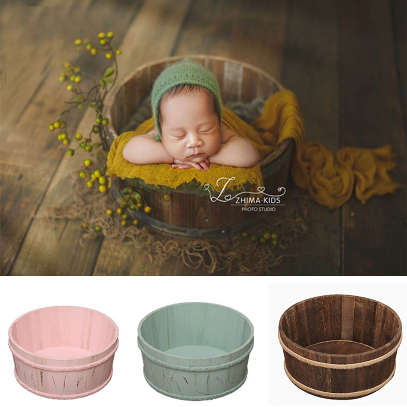 Kids Toys Store - Newborn Photography Props Furniture Baby Photography