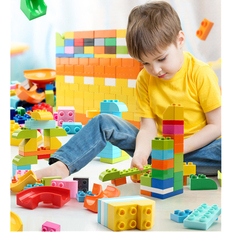Marble Run Set - Special Link for VIP Madison Large