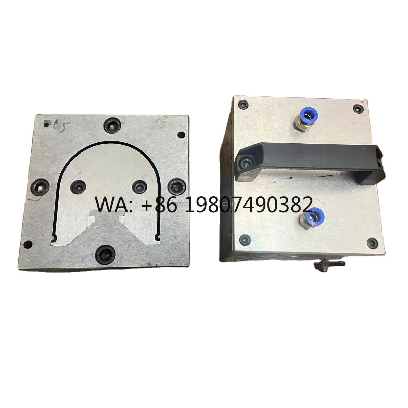 Kids Toys Manufacturers - High Quality Custom Plastic Toy Mould