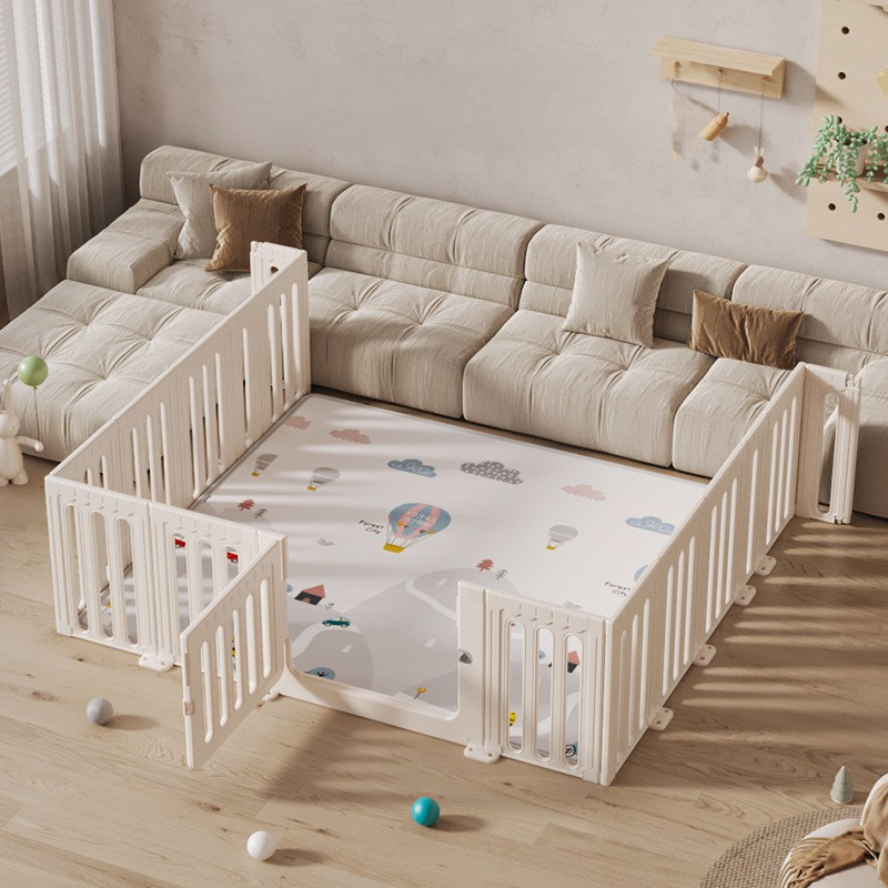 Kids Storage Toys - Toddlers Learn To Climb Toys Kids