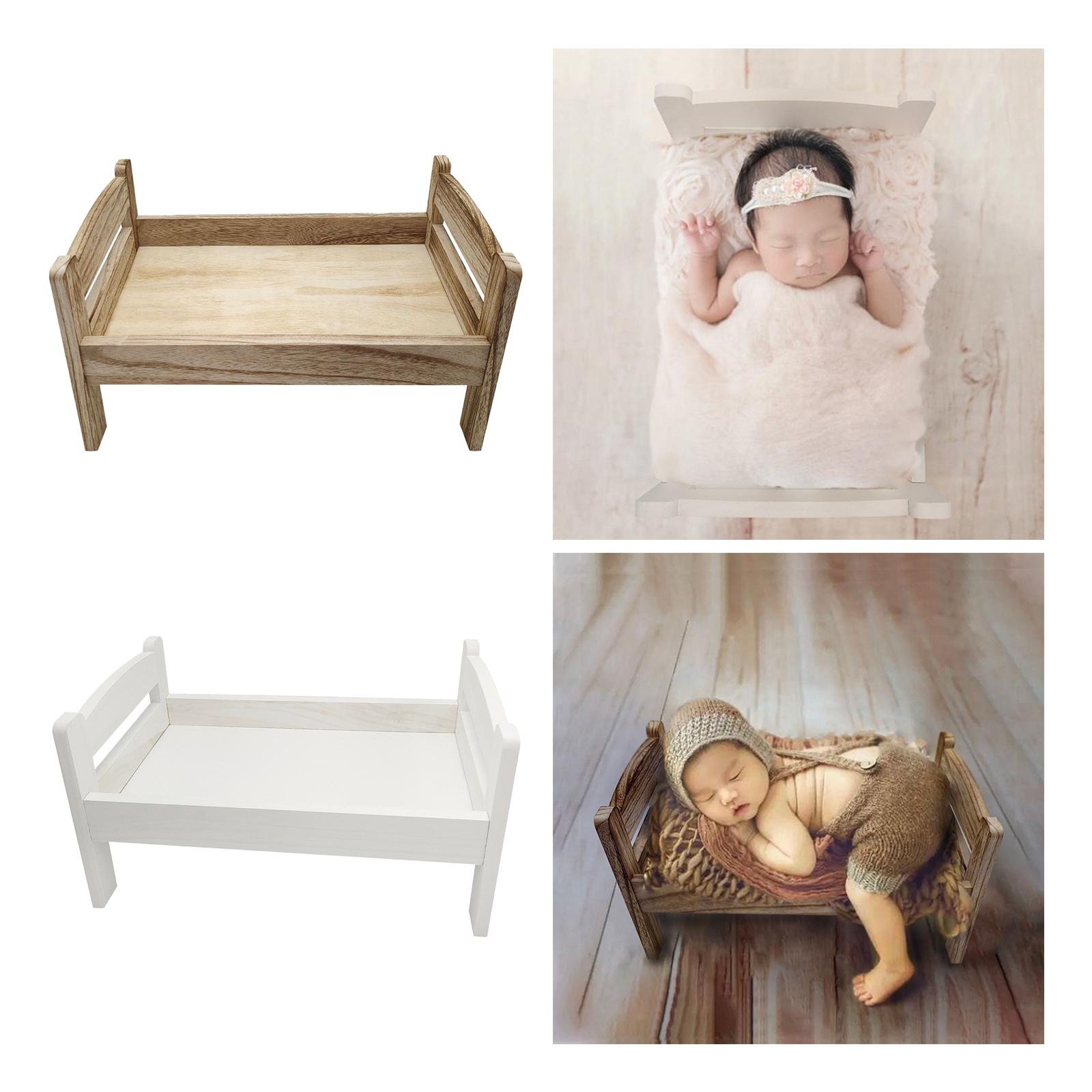 Kids Toys Store - Newborn Photography Props Bed Fittings Photo