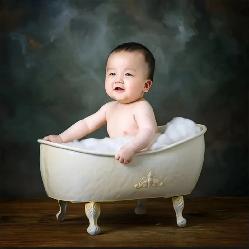 Kids Toys Store - Newborn Photography Props Baby Photo Props