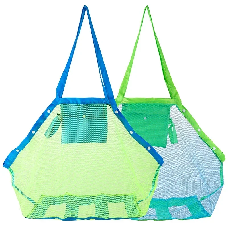 Children Sand Away Protable Me - Kids Storage Toys ulasan dan harga