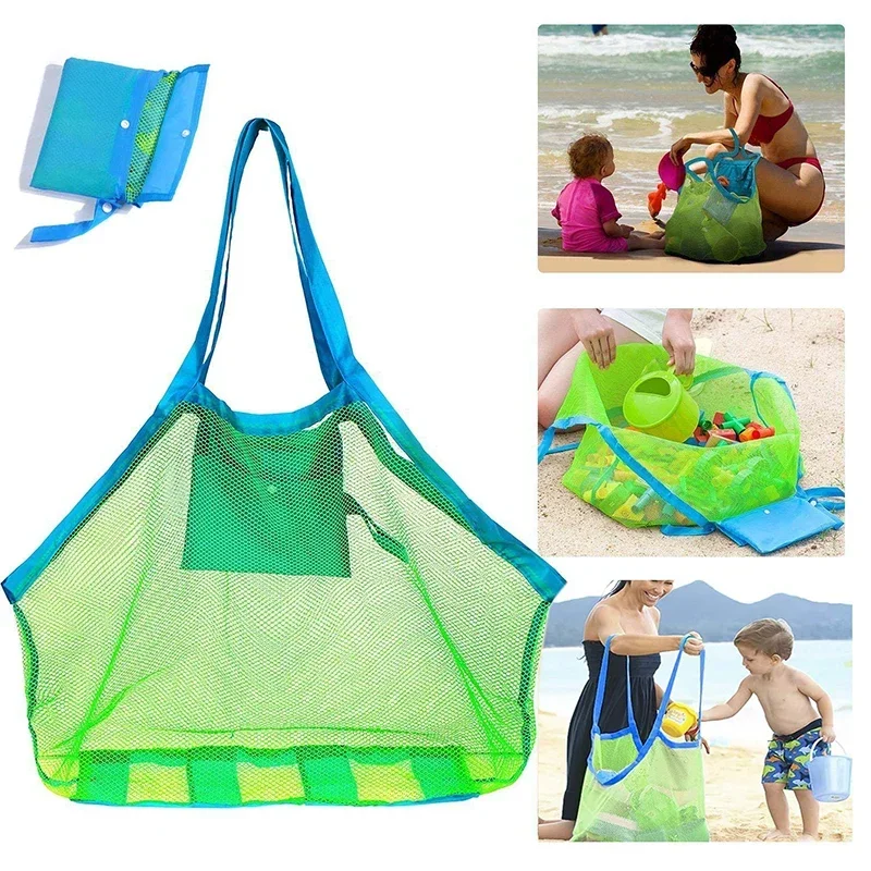 Children Sand Away Protable Me - Kids Storage Toys ulasan dan harga