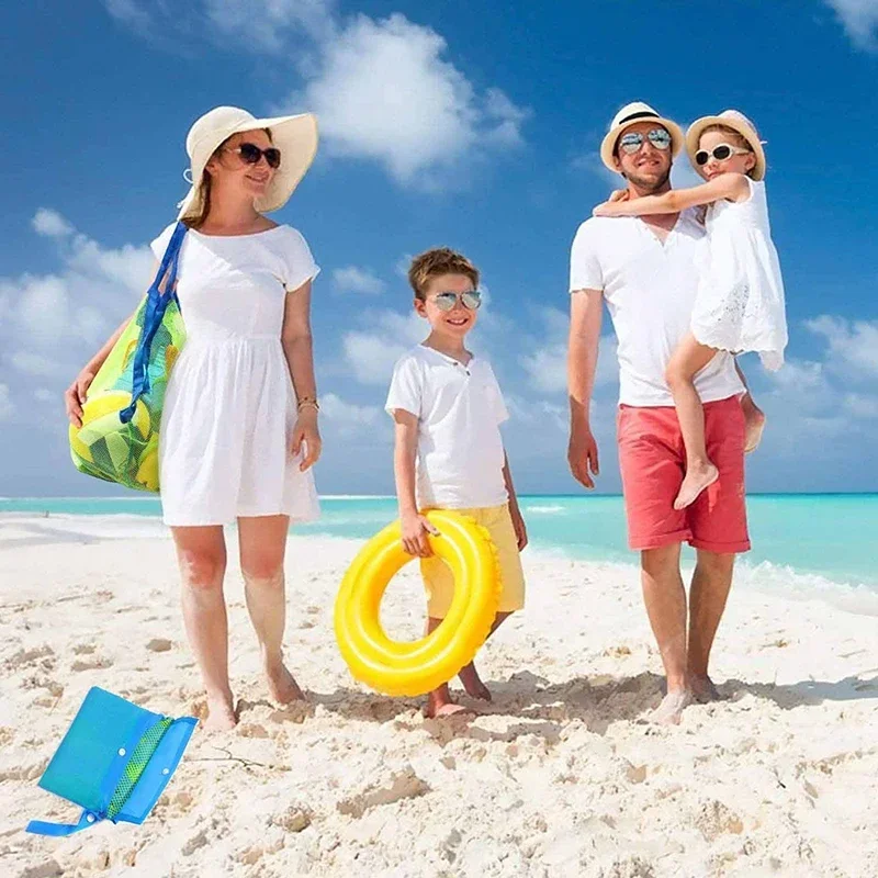 Children Sand Away Protable Me - Kids Storage Toys ulasan dan harga