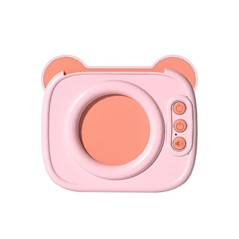 Early Education Flash Card Rea - Kids Toys Learning ulasan dan harga