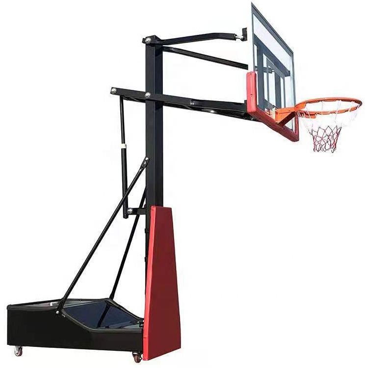Cheap Outdoor Indoor Small Kid - Basketball Hoop Kids Indoor ulasan dan harga