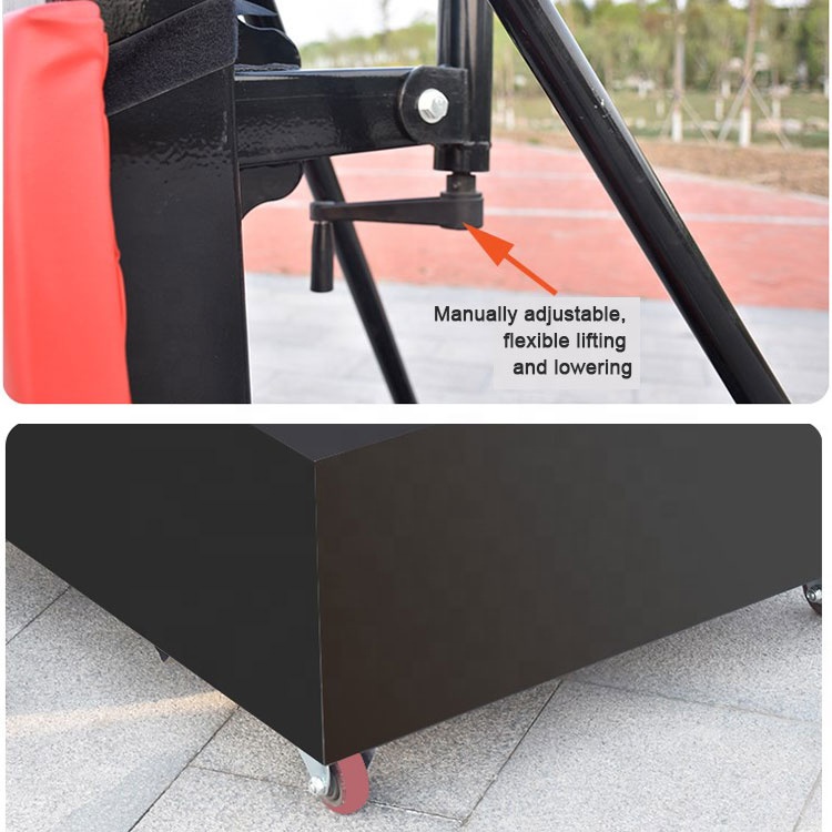 Cheap Outdoor Indoor Small Kid - Basketball Hoop Kids Indoor ulasan dan harga
