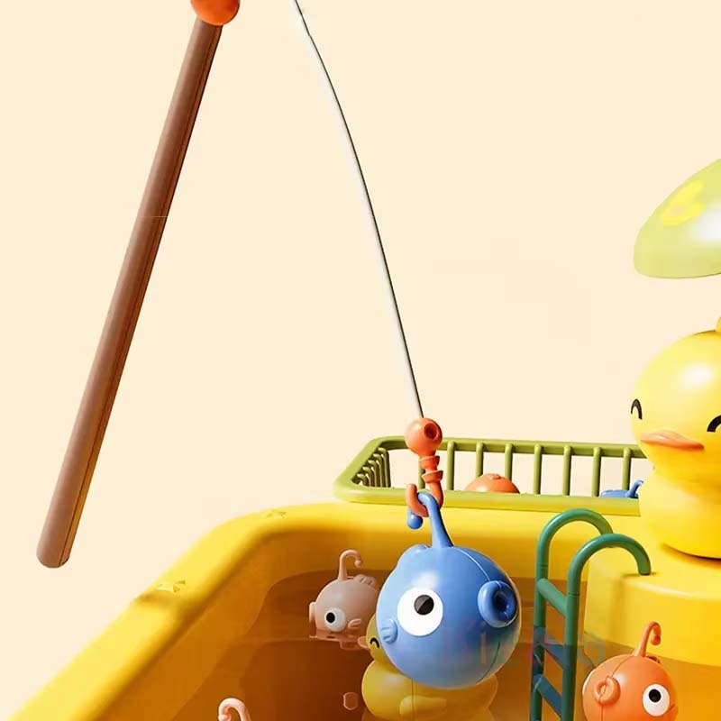 Kids Kitchen Sink Dishwasher P - Kids Toys Manufacturers ulasan dan harga