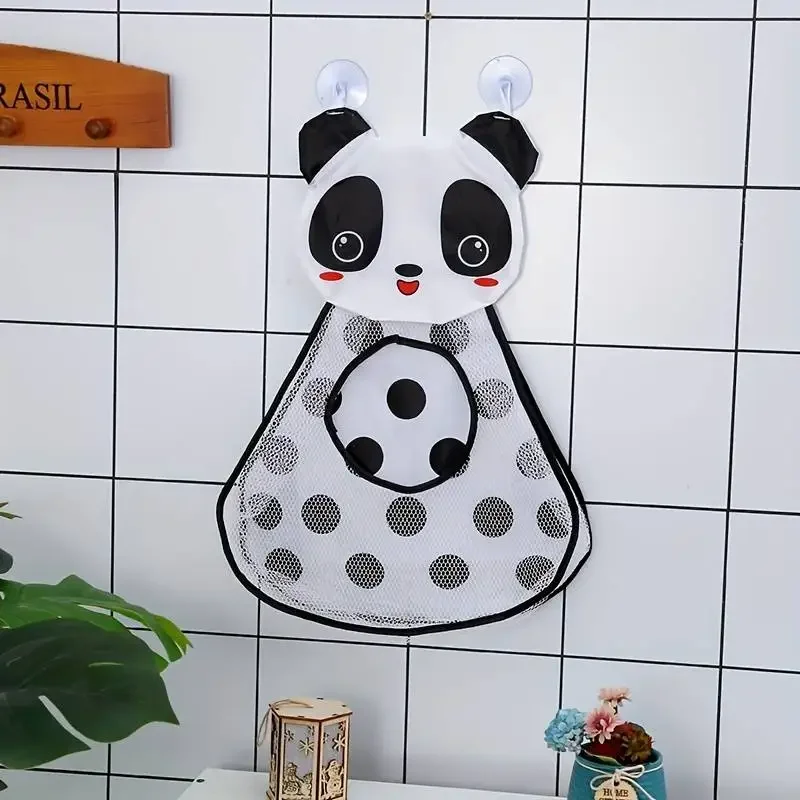vvocci Storage Bag For Kids St - Kids Storage Toys ulasan dan harga