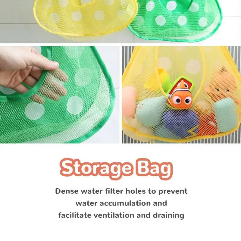 vvocci Storage Bag For Kids St - Kids Storage Toys ulasan dan harga