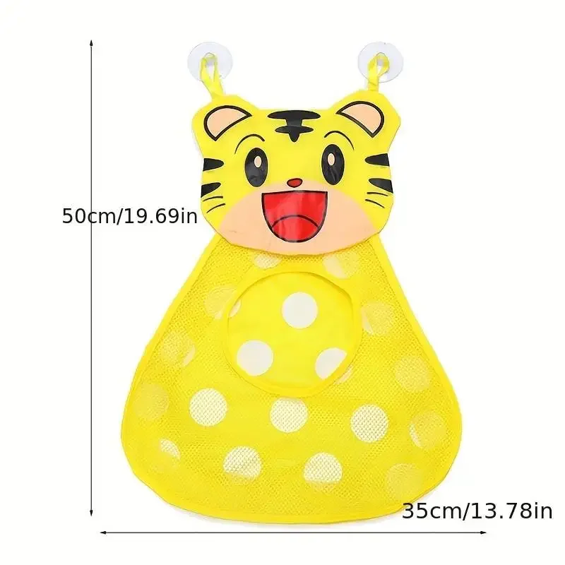 vvocci Storage Bag For Kids St - Kids Storage Toys ulasan dan harga