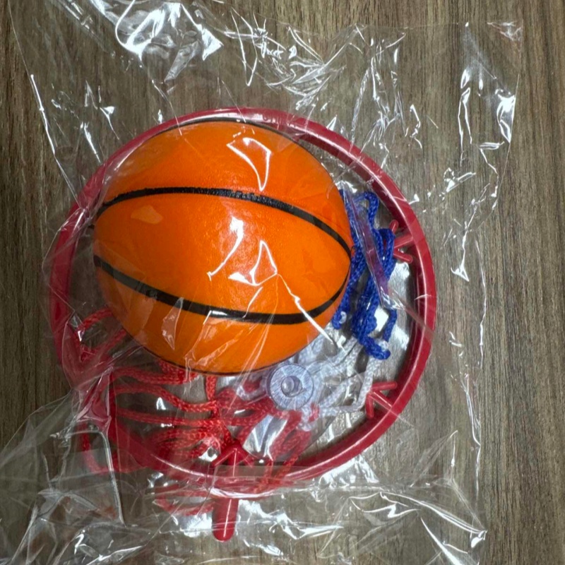 Children Exercise Fun Mini Bas - Basketball Hoop Kids Indoor ulasan dan harga