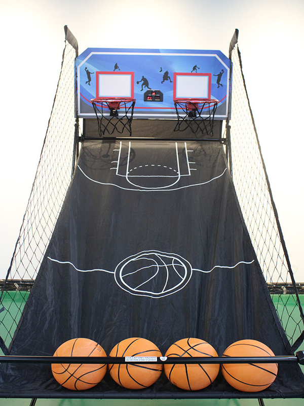 Indoor Mini Kids Outdoor Baske - Basketball Hoop Kids Indoor ulasan dan harga