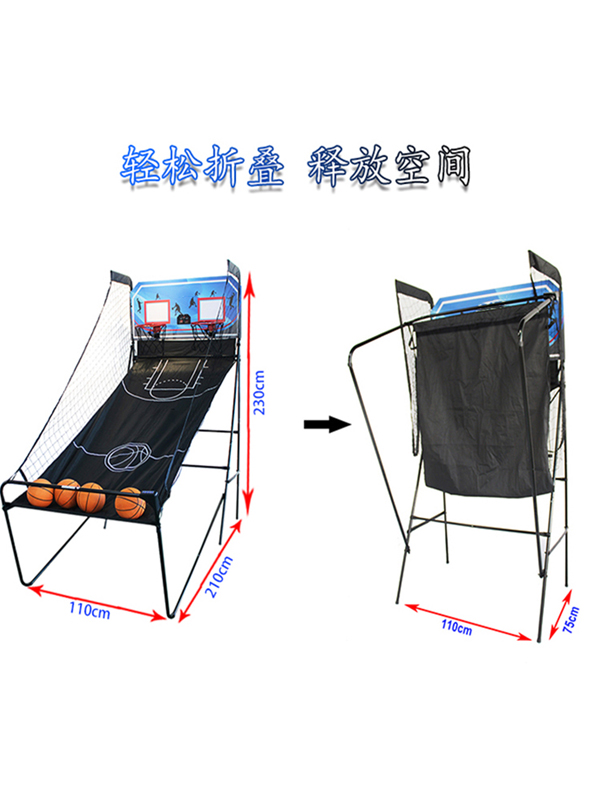 Indoor Mini Kids Outdoor Baske - Basketball Hoop Kids Indoor ulasan dan harga