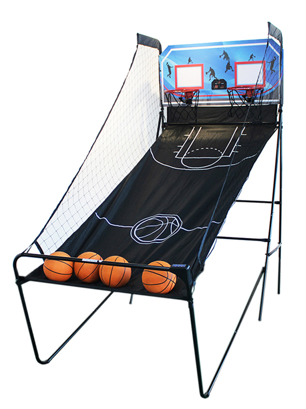 Indoor Mini Kids Outdoor Baske - Basketball Hoop Kids Indoor ulasan dan harga