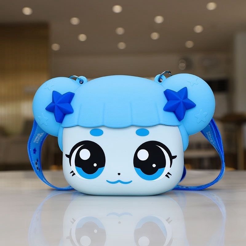 Hot Selling In Stock Kawaii Ca - Kids Toys Supplier ulasan dan harga