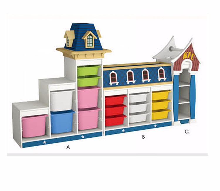 JMQ-G239E Kid Toy Furniture Sh - Kids Toys Manufacturers ulasan dan harga