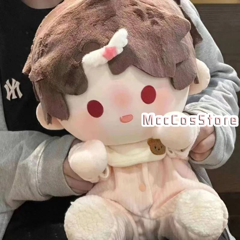 Clothes Cartoon 40CM Cute Jump - Top Kids Xmas Toys ulasan dan harga