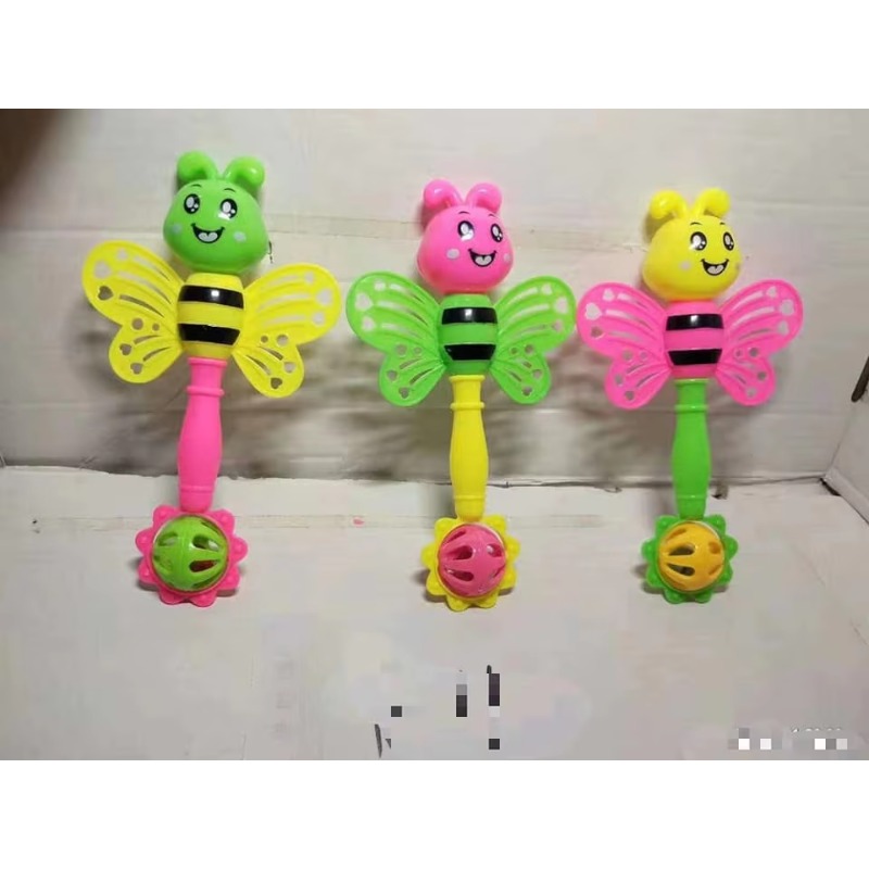 In Stock Second Hand Plastic M - Kids Toys Manufacturers ulasan dan harga