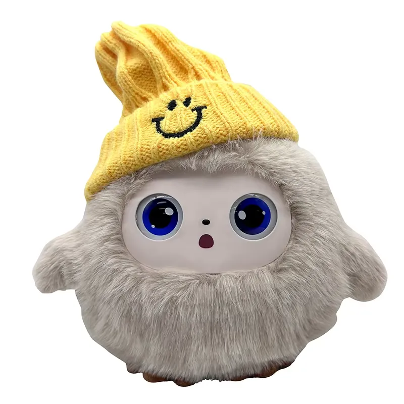 Wholesale Artificial Intellige - Kids Toys Manufacturers ulasan dan harga
