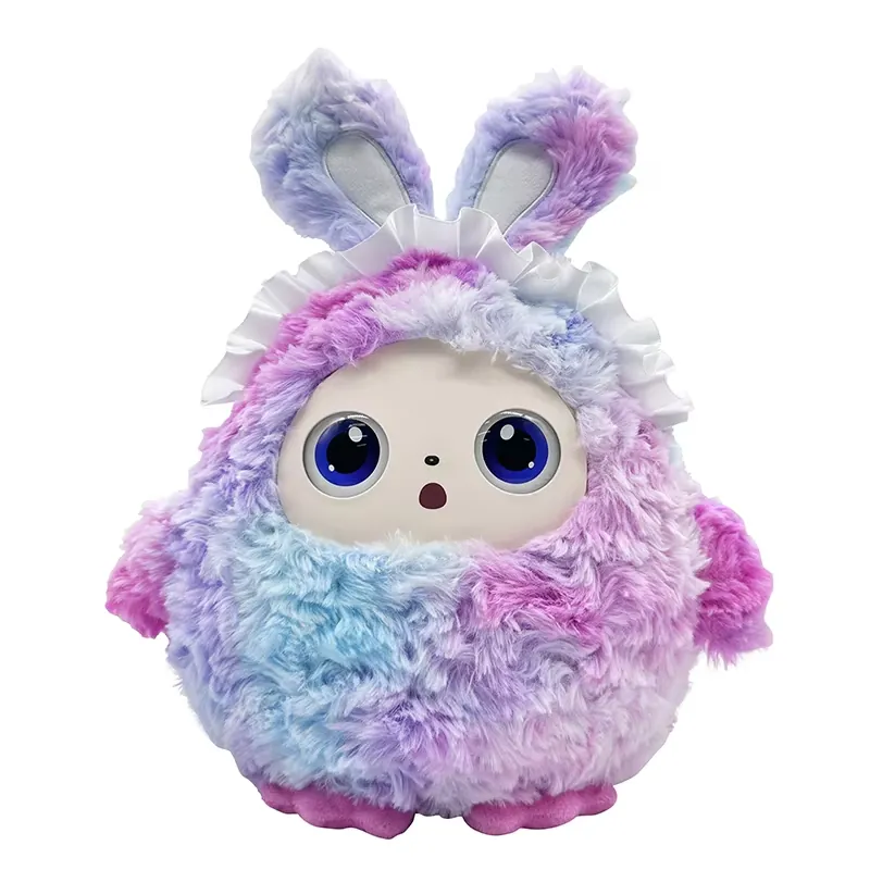 Wholesale Artificial Intellige - Kids Toys Manufacturers ulasan dan harga