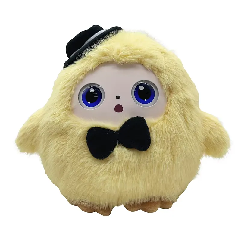Wholesale Artificial Intellige - Kids Toys Manufacturers ulasan dan harga