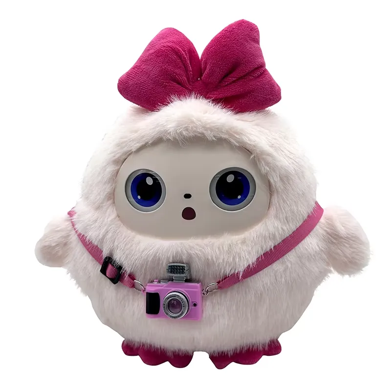 Wholesale Artificial Intellige - Kids Toys Manufacturers ulasan dan harga