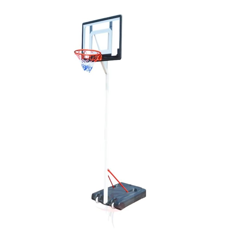 Basketball Hoop System Adjusta - Basketball Hoop Kids Indoor ulasan dan harga