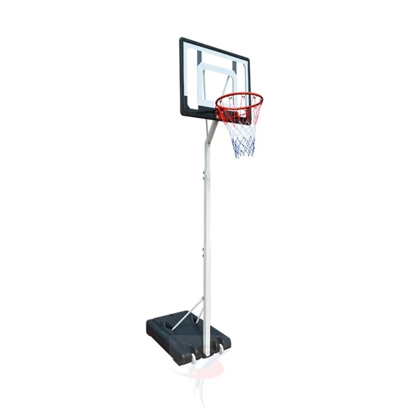 Basketball Hoop System Adjusta - Basketball Hoop Kids Indoor ulasan dan harga
