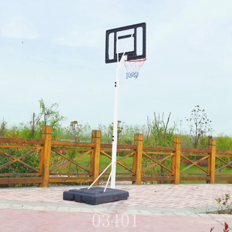 Basketball Hoop System Adjusta - Basketball Hoop Kids Indoor ulasan dan harga