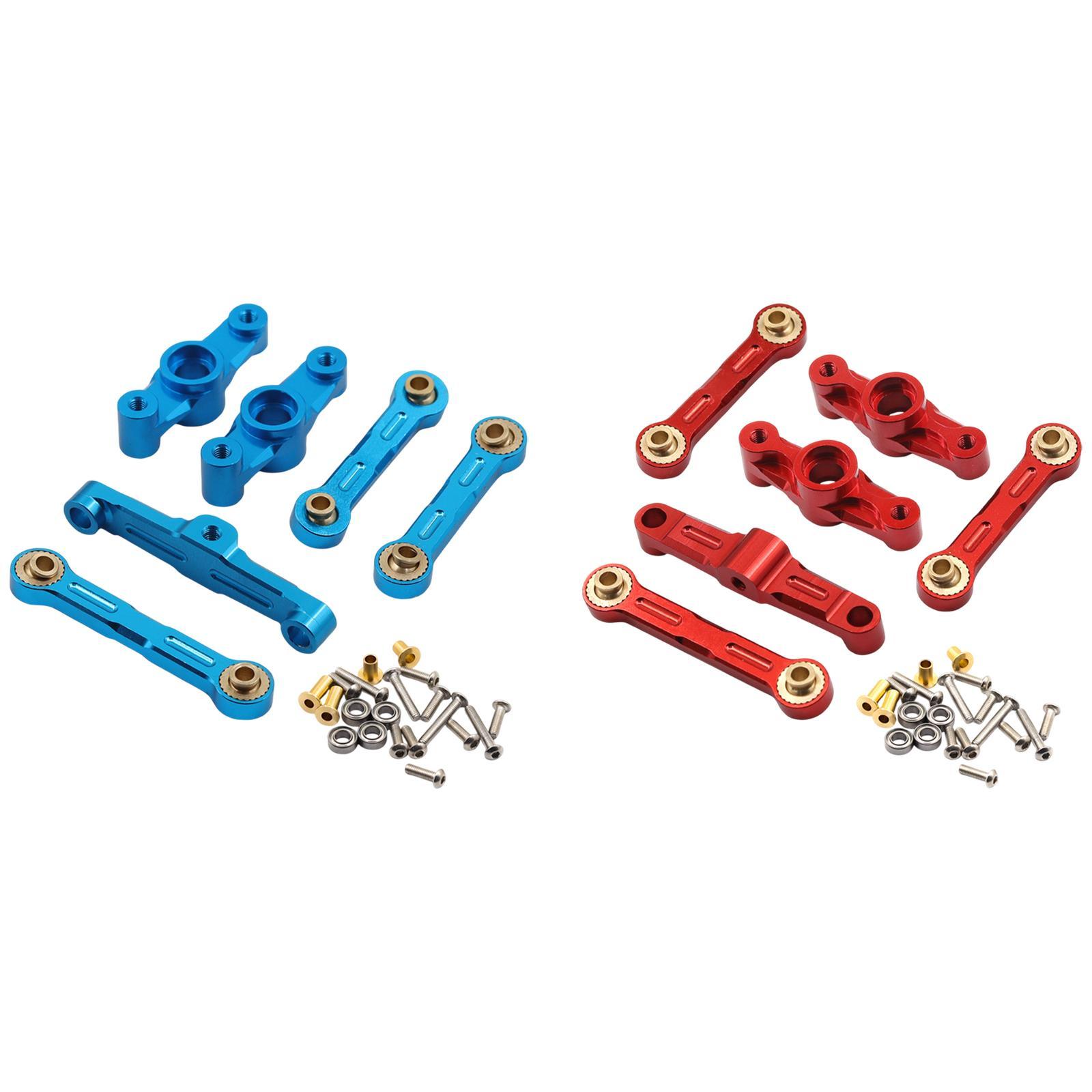 Metal Ball Bearing Crank Steer - Kids Toys Store ulasan dan harga