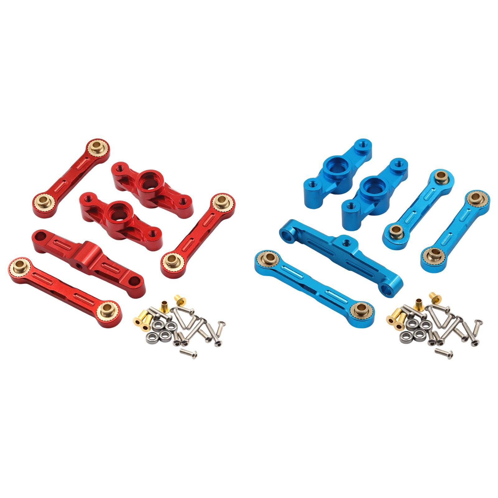 Metal Ball Bearing Crank Steer - Kids Toys Store ulasan dan harga