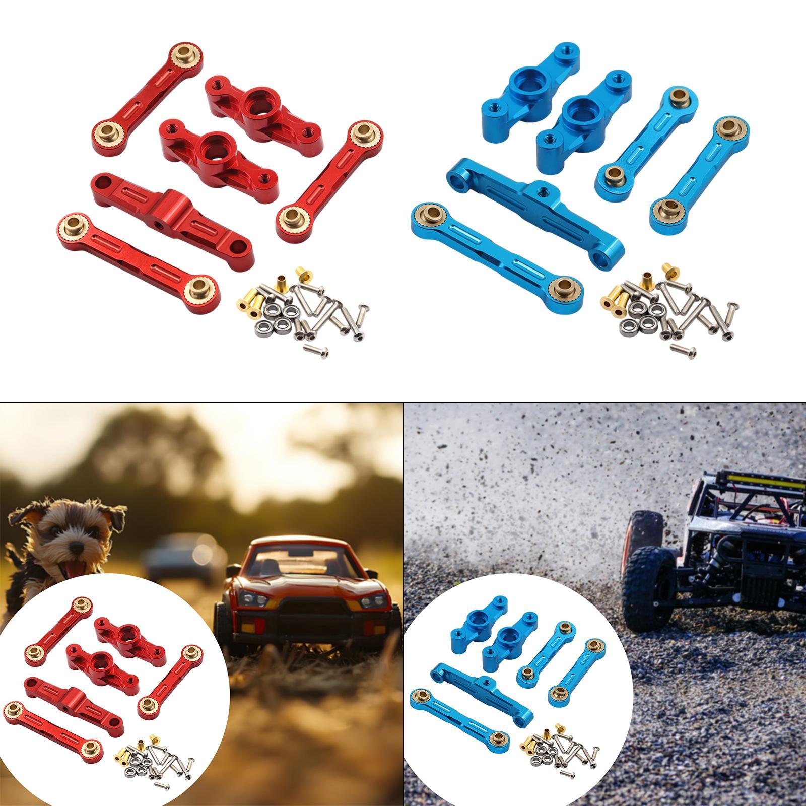 Metal Ball Bearing Crank Steer - Kids Toys Store ulasan dan harga