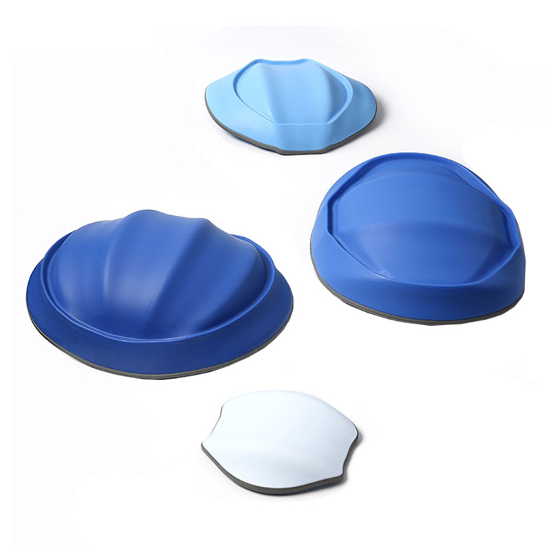 Balance Stepping Stones Kids N - Kids Toys Learning ulasan dan harga