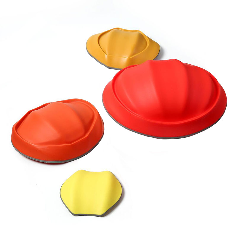 Balance Stepping Stones Kids N - Kids Toys Learning ulasan dan harga