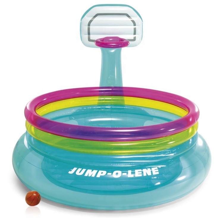 Indoor Toddler Kids Basketball - Basketball Hoop Kids Indoor ulasan dan harga