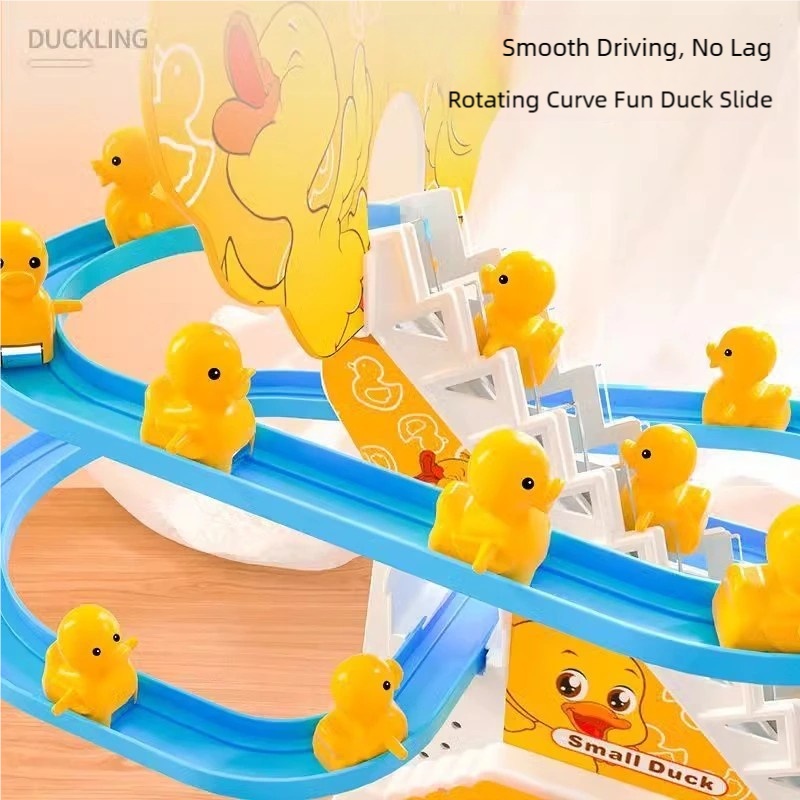 Popular Overseas Automatic Cli - Kids Quiet Toys ulasan dan harga