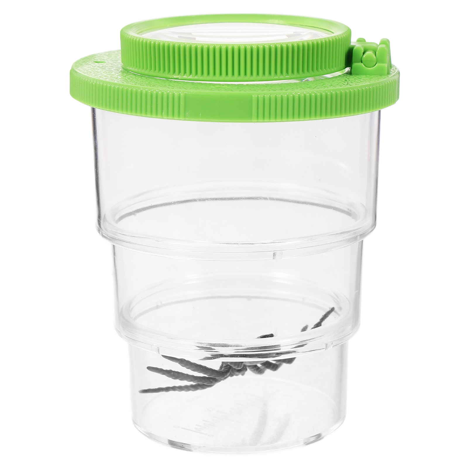 Kids Insect Observation Box Po - Kids Toys Learning ulasan dan harga