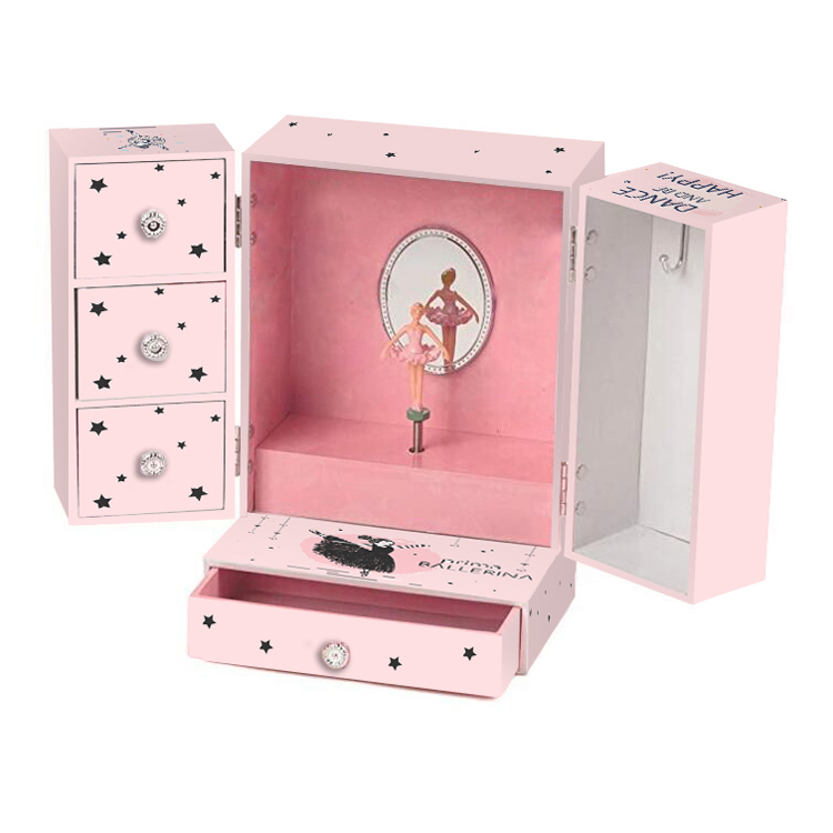 Ever Bright Custom Luxury Musi - Kids Toys Manufacturers ulasan dan harga