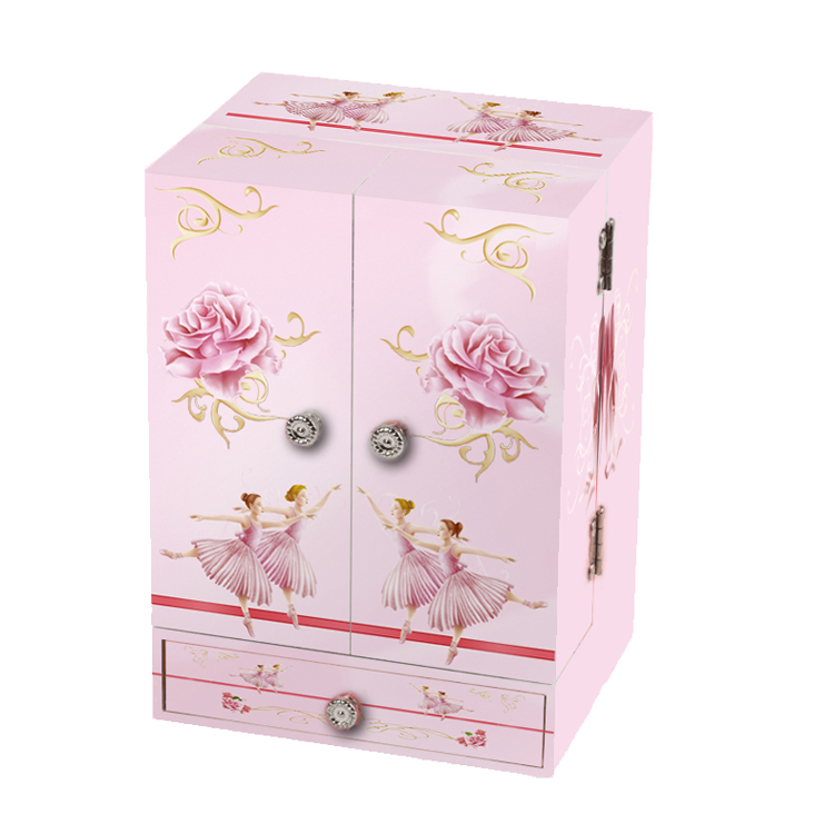 Ever Bright Custom Luxury Musi - Kids Toys Manufacturers ulasan dan harga