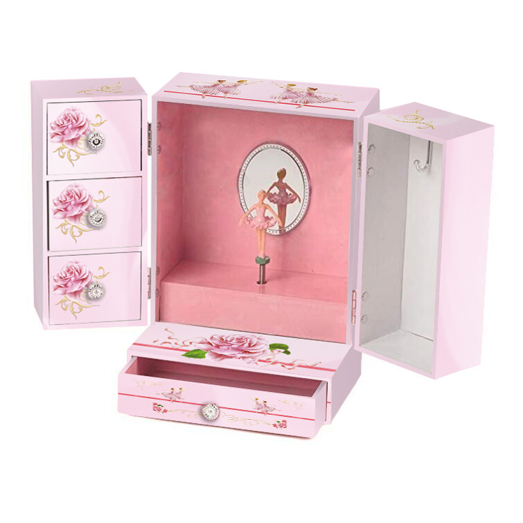 Ever Bright Custom Luxury Musi - Kids Toys Manufacturers ulasan dan harga