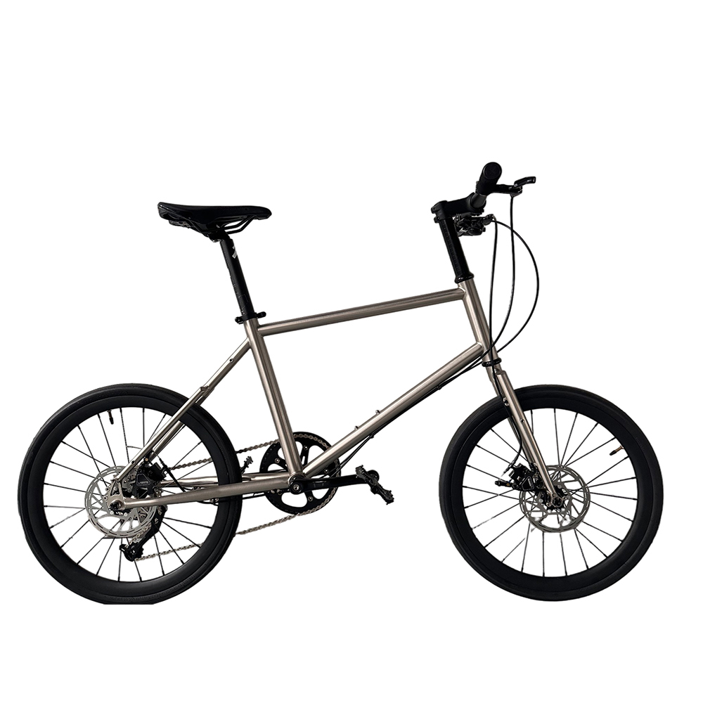 20 Inch Boy Bikes Child Gear B - Kids Toys Manufacturers ulasan dan harga