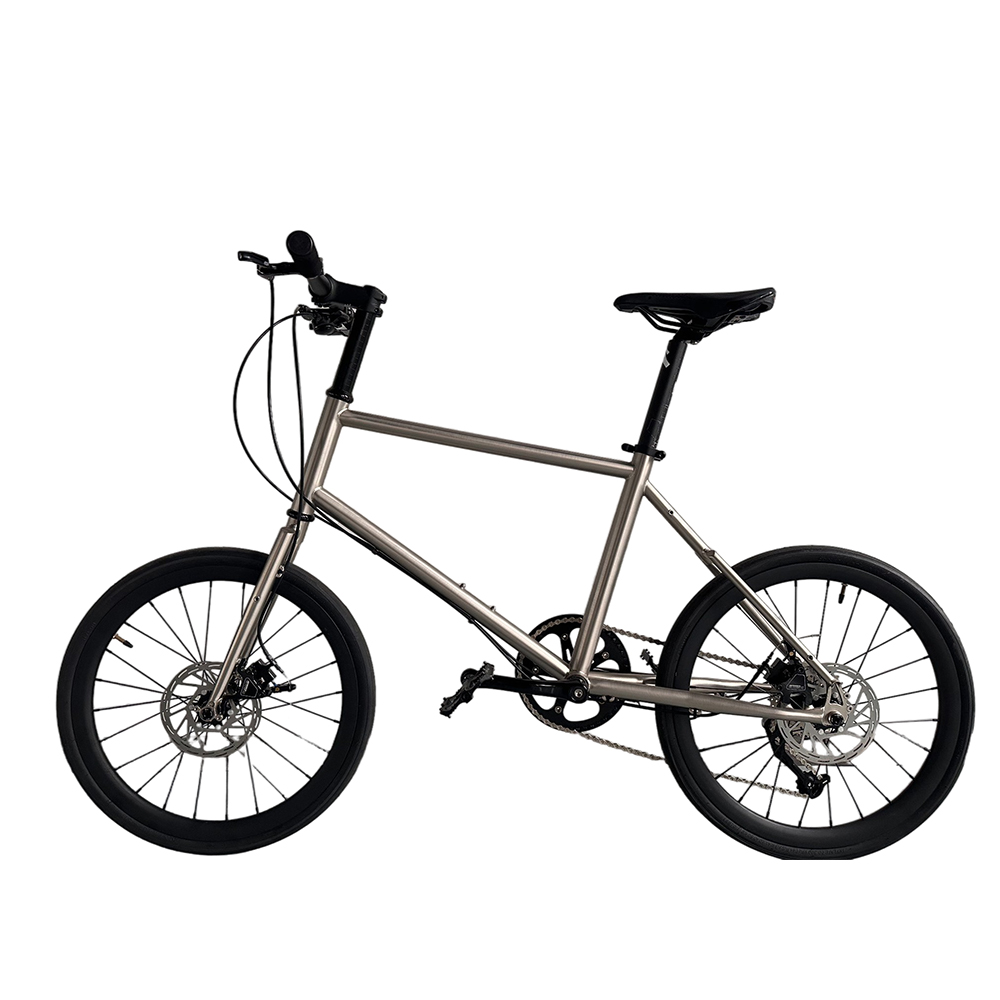 20 Inch Boy Bikes Child Gear B - Kids Toys Manufacturers ulasan dan harga