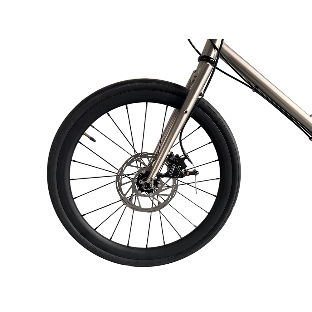 20 Inch Boy Bikes Child Gear B - Kids Toys Manufacturers ulasan dan harga