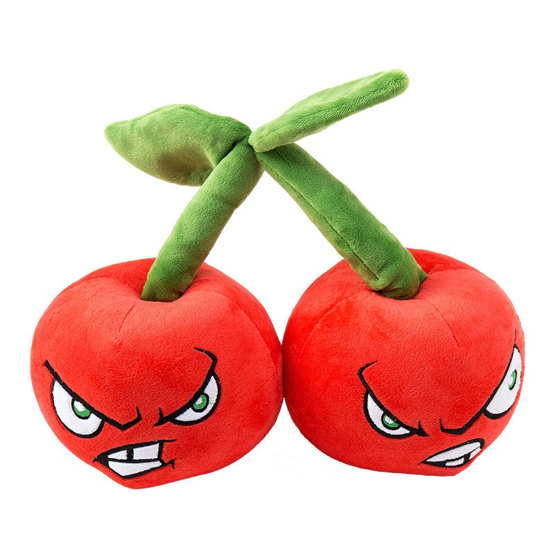 Plants Vs Zombies Game Periphe - Kids Toys And Games ulasan dan harga