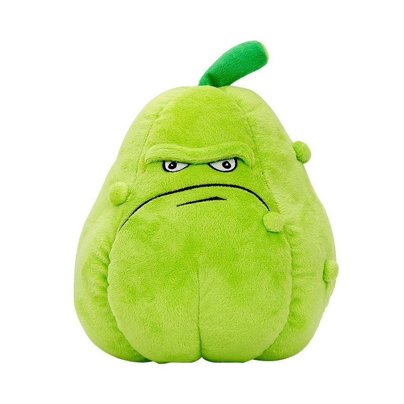 Plants Vs Zombies Game Periphe - Kids Toys And Games ulasan dan harga