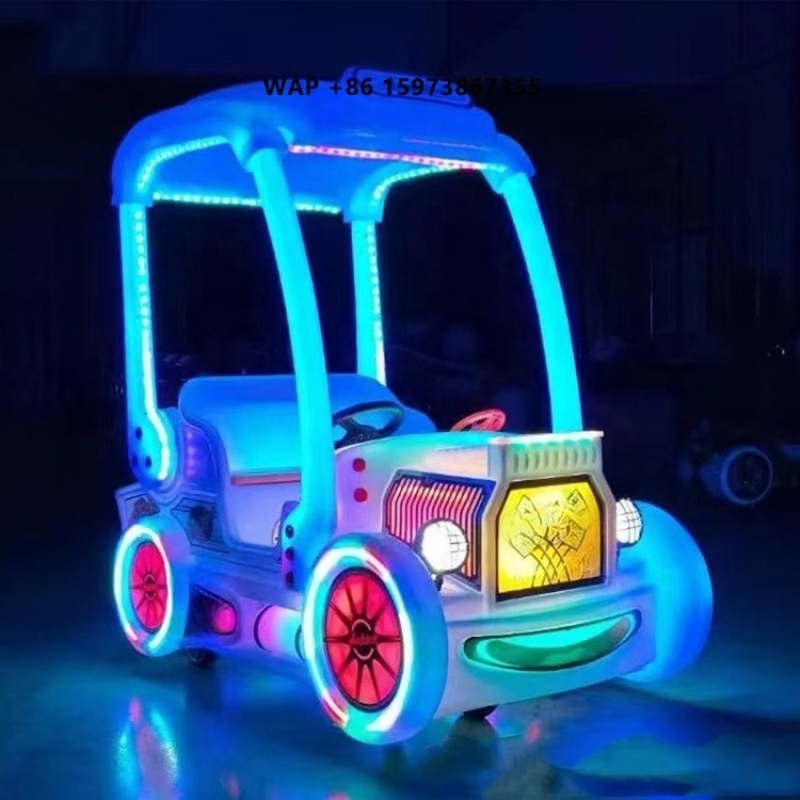 Top Amusement Manufacturer Bat - Kids Toys Manufacturers ulasan dan harga