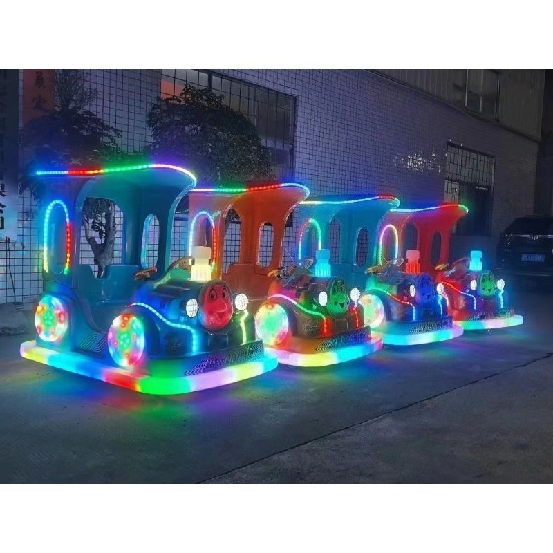 Top Amusement Manufacturer Bat - Kids Toys Manufacturers ulasan dan harga